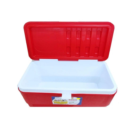 aristo-ice-box-2.webp