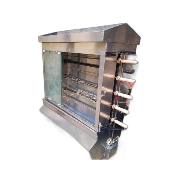 grilled-chicken-machine-2.webp