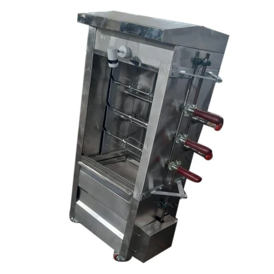 ss-chicken-grill-machine-1.webp