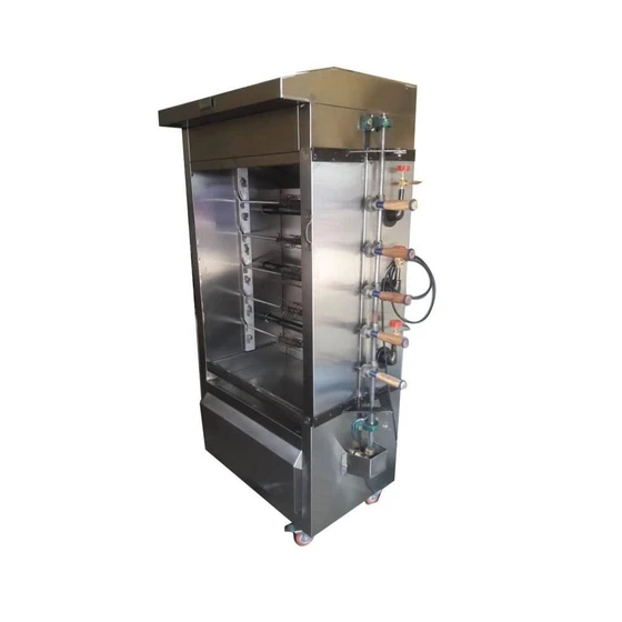 ss-chicken-grill-machine-2.webp