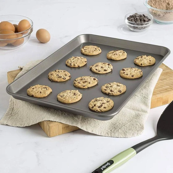 cookie-baking-tray-1.webp
