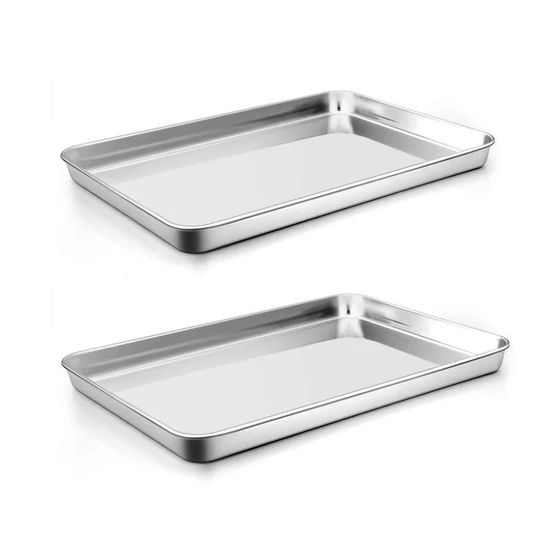 steel-baking-tray-2.webp