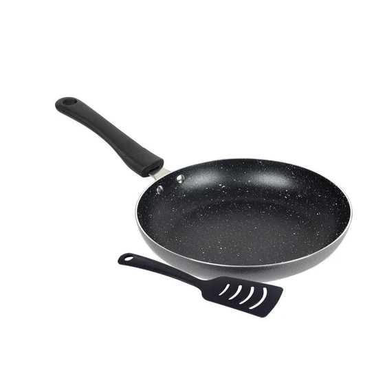 tapper-fry-pan-2.webp