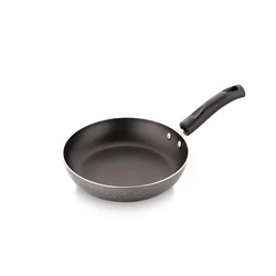 Tapper Fry Pan