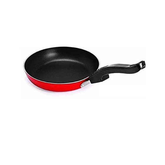 nonstick-tapper-frypan-2.webp