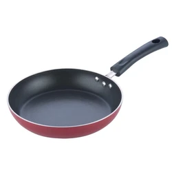 Non Stick Fry Pan