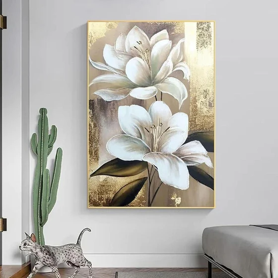canvas-wall-painting-1.webp