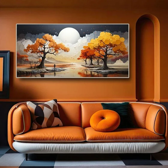 canvas-wall-painting-2.webp