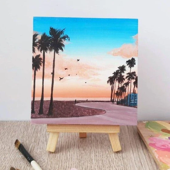 wooden-canvas-painting-2.webp
