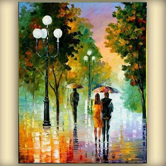 digital-canvas-painting-2.webp
