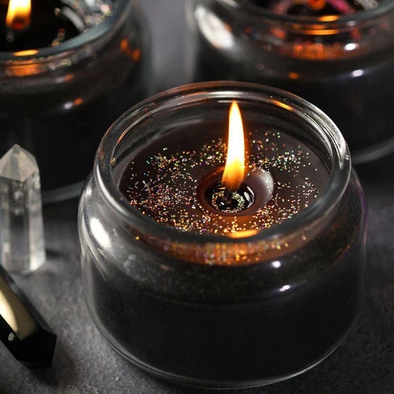 midnight-flame-candles-2.webp