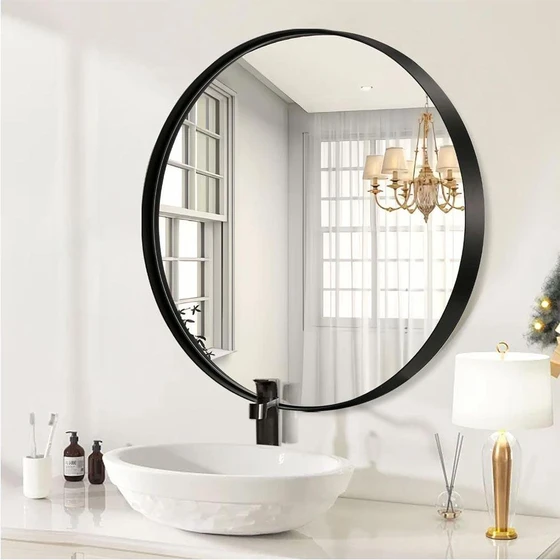 bathroom-mirror.webp