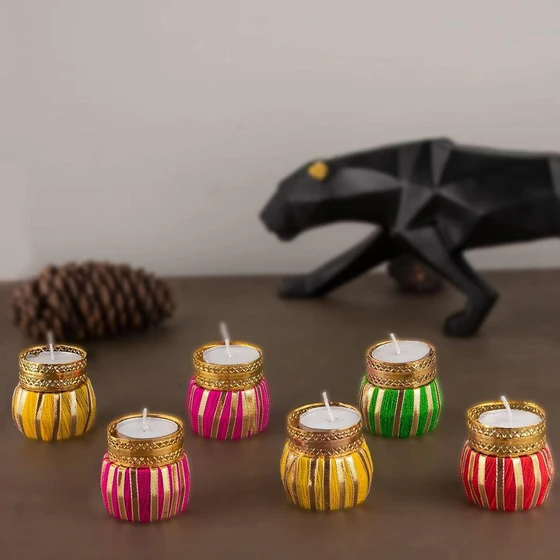 multicolor-decorative-candle-2.webp