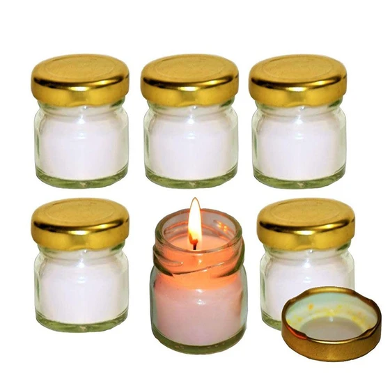 mini-glass-jar-candle-2.webp