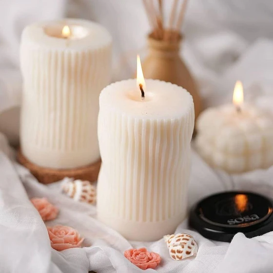 pillar-scented-candle-2.webp