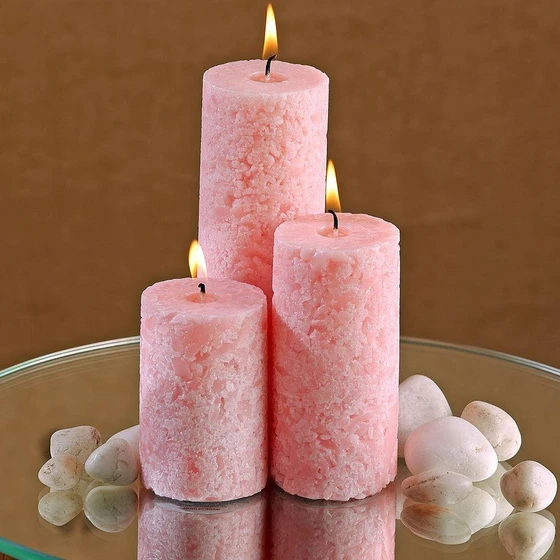 wax-scented-candles-2.webp