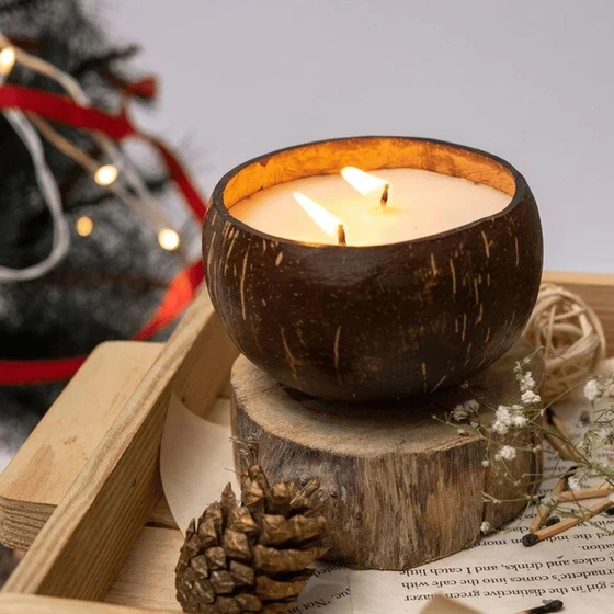 coconut-shell-candle-2.webp