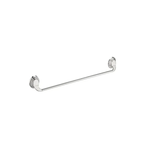 towel-rod-1-1.webp