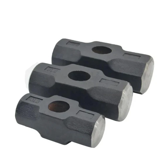 sledge-hammer-head-2.webp