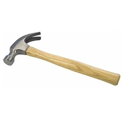 Claw Hammers Handle