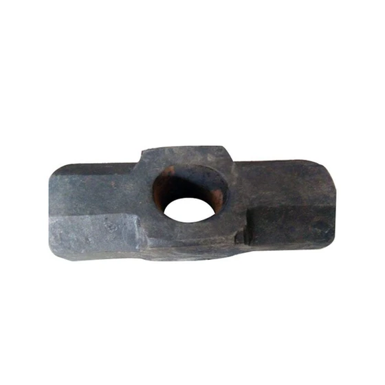iron-hammer-head-2.webp