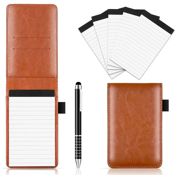 leather-notepad-holder-1.webp