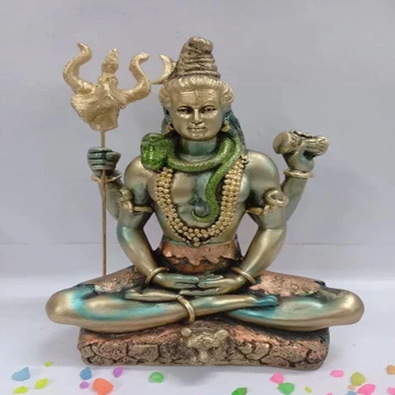 lord-shiva-statue-2.webp