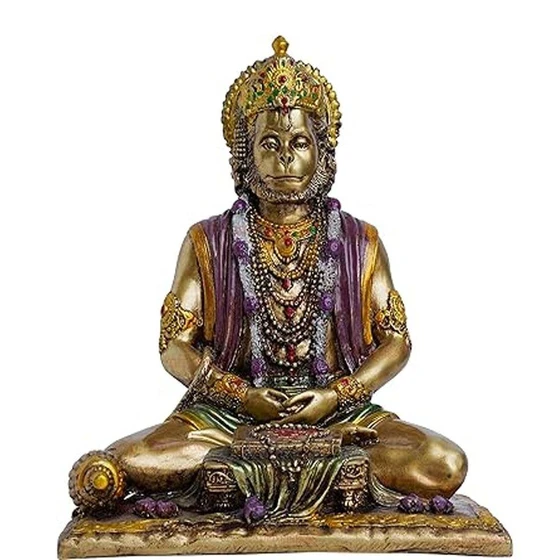 lord-hanuman-statue-2.webp