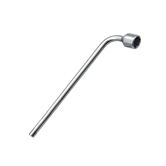 l-shape-spanner-2.webp