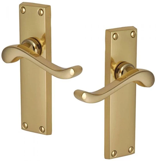 door-handles-1.webp