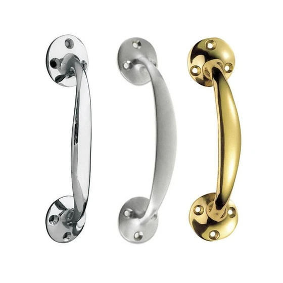 door-handles.webp