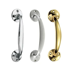 Door Handles