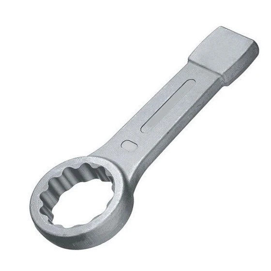 slogging-ring-spanners-1.webp