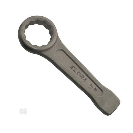 slogging-ring-spanners-2.webp