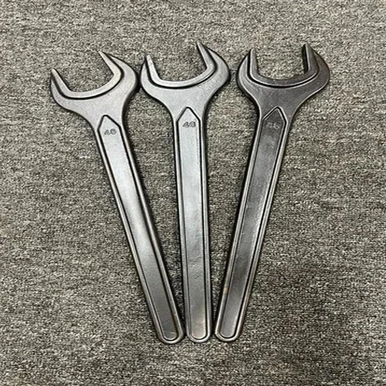 single-open-end-spanner-1.webp