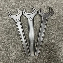 Single Open End Spanner