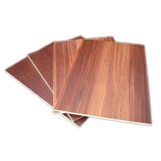imported-laminated-plywood-2.webp
