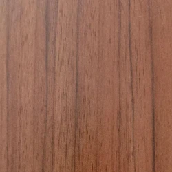 Imported Laminated Plywood