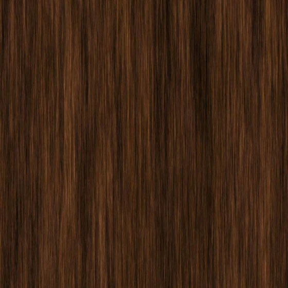 brown-wooden-plywood-2.webp