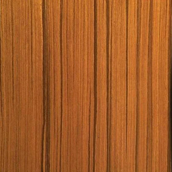 veneer-wooden-plywood-2.webp