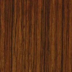 Veneer Wooden Plywood