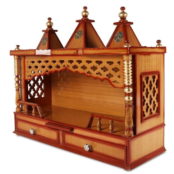 brown-wooden-temple-1.webp