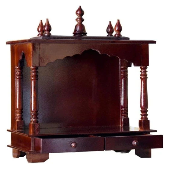 brown-wooden-temple-2.webp
