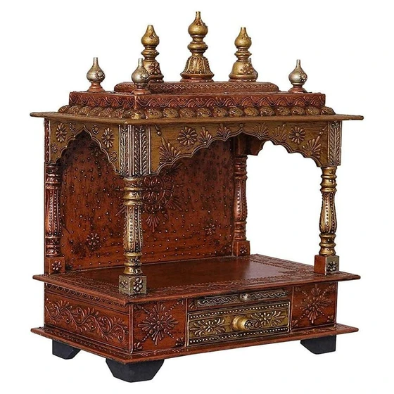 wooden-handcrafted-temple-1.webp