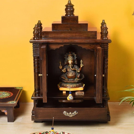 wooden-handcrafted-temple-2.webp