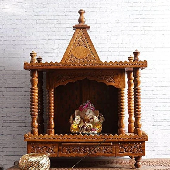 designer-wooden-temple-1.webp