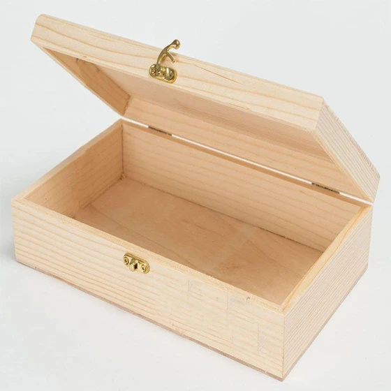 rectangle-wooden-box-1.webp