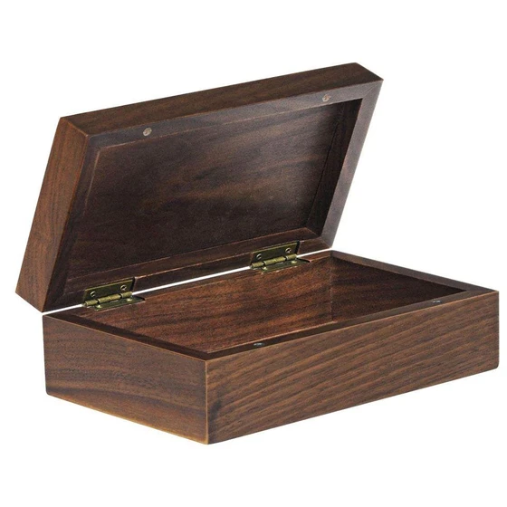 storage-wooden-box-2.webp