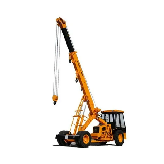 crane-service-1.webp