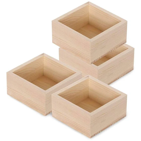 wood-multipurpose-box-1.webp